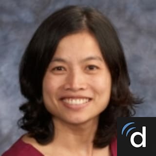 Thao (Nguyen) Phan, MD