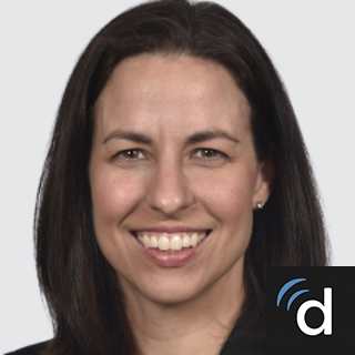 Lisa Rubinsak, MD, Obstetrics & Gynecology, Orlando, FL