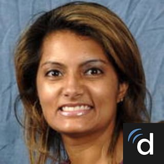 Dawne Kort, MD