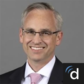 Colby Hansen, MD