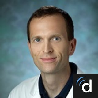Kenneth Fletcher Jr., MD