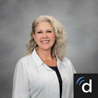 Kendra Mulholland, Family Nurse Practitioner, Sebring, FL