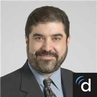 Neil Friedman, MD, Child Neurology, Phoenix, AZ