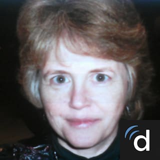 Carrie Dowling, MD