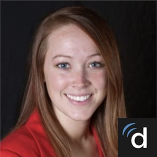 Abby Doering