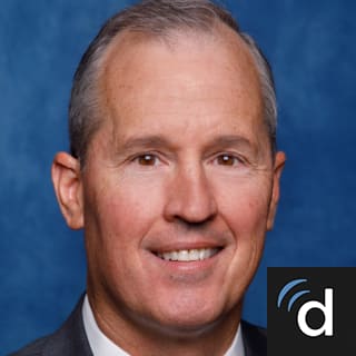 Stephen D'Orazio, MD, Thoracic Surgery, Naples, FL