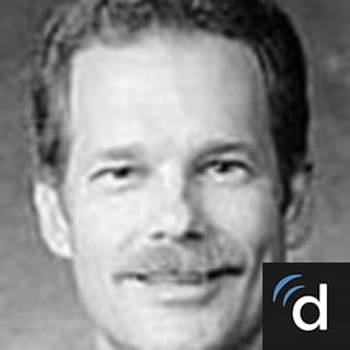 Dan Donnell, MD