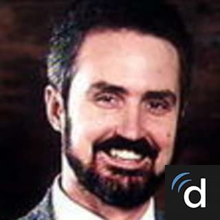 Christopher Chambers, MD