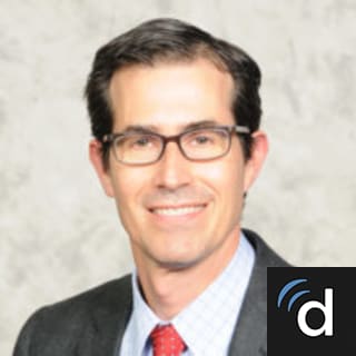 Jonathan Winickoff, MD