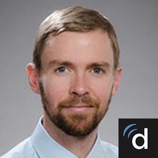Adam Templeton, MD, Gastroenterology, Seattle, WA