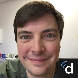 Robert Browning, MD, Family Medicine, Kosciusko, MS