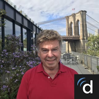James McHale, MD, Radiology, Saint James, NY