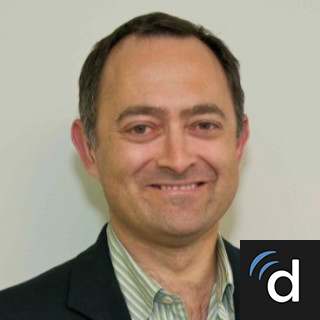 Mark Pearl, MD