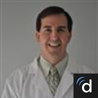 Jack Englert, MD