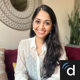 Priya Shankar, MD