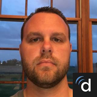 Wayne Leiss, Pharmacist, Troy, OH