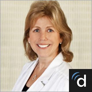 Cathy Milam, MD
