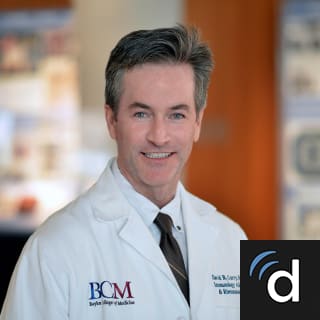 David Corry, MD