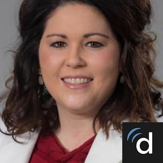 Kortney Stinson, Nurse Practitioner, Jefferson, LA