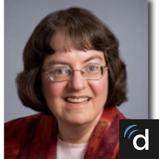 Priscilla Bade, MD