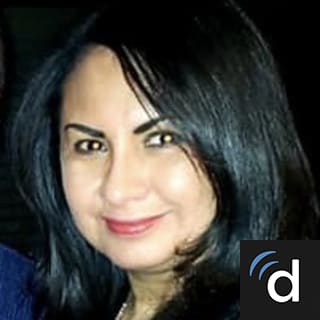 Anna Reyes-crawhorn, Psychiatric-Mental Health Nurse Practitioner, Jeffersonville, IN