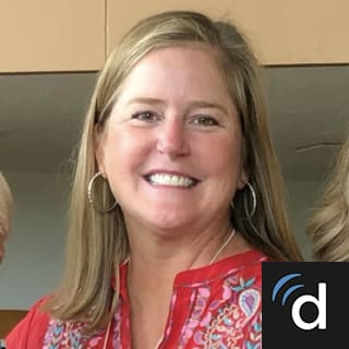 Erin Holloman, MD