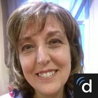 Kelly Bauer, MD