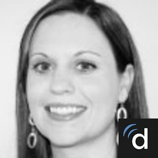 Briana Trainor, MD, Pediatrics, West Chicago, IL