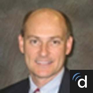 Paul Grossmann, MD
