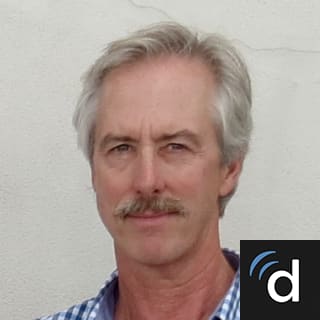 Douglas Wysham, MD