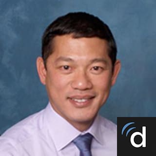 Dr. Hoang Duong, MD | Gainesville, FL | Radiologist | US News Doctors