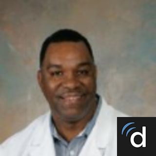 Willie Pennick, MD