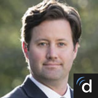 Eric Kubat, MD