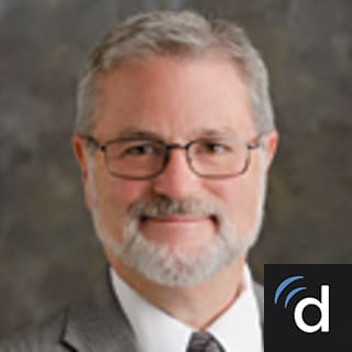 Donald Bignotti, MD