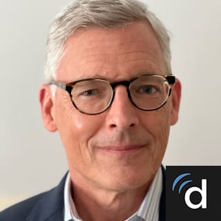 Charles Herrick, MD