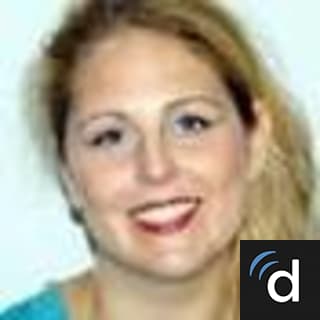 Elizabeth Wolo, MD, Anesthesiology, Philadelphia, PA