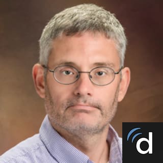 David Teachey, MD