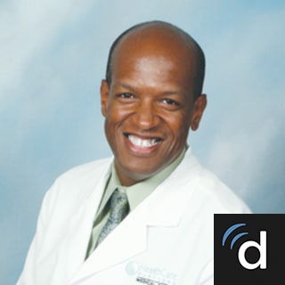 Nathan Wilson, DO, Family Medicine, Long Beach, CA