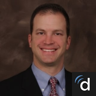 Matthew Acton, DO, Internal Medicine, Temple Terrace, FL