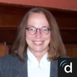 Clara Callahan, MD, Pediatrics, Philadelphia, PA