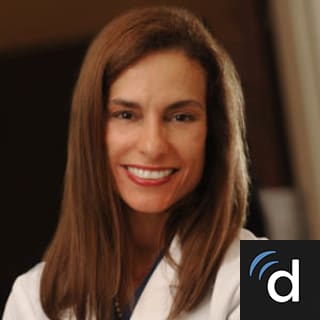 Iris Drey, MD