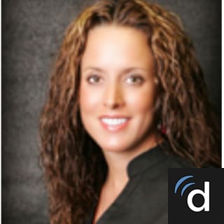 Anna Stork-Fury, DO, Obstetrics & Gynecology, Wichita, KS