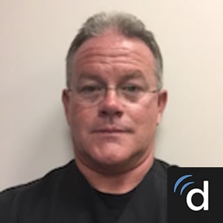 Scott Jones, MD