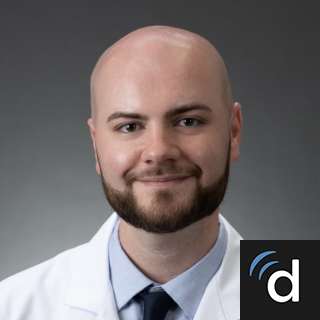 Jacob Jay, MD