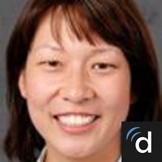 Jessica Bell, MD