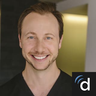 Jonathan Cabin, MD, Plastic Surgery, Washington, DC