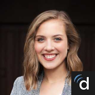 Carson Klasner, MD