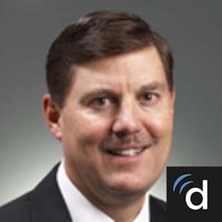 Raymond Acus III, MD