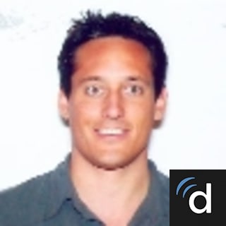 Benjamin Pecht, MD, Pediatrics, Oxnard, CA