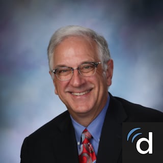 Clayton McCracken, MD